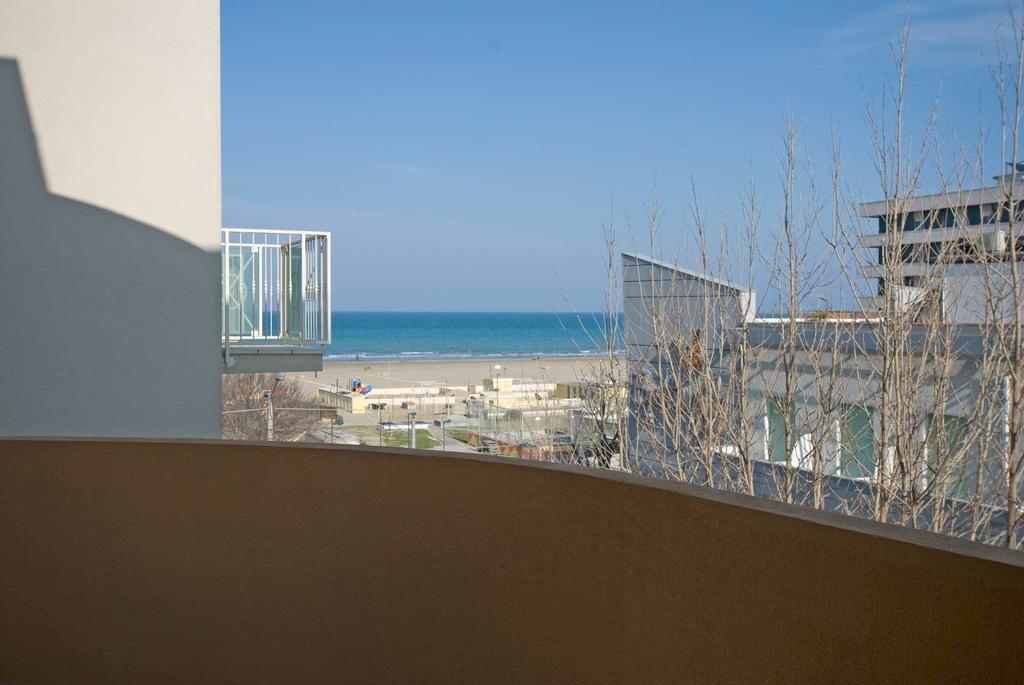 Domus Rimini
