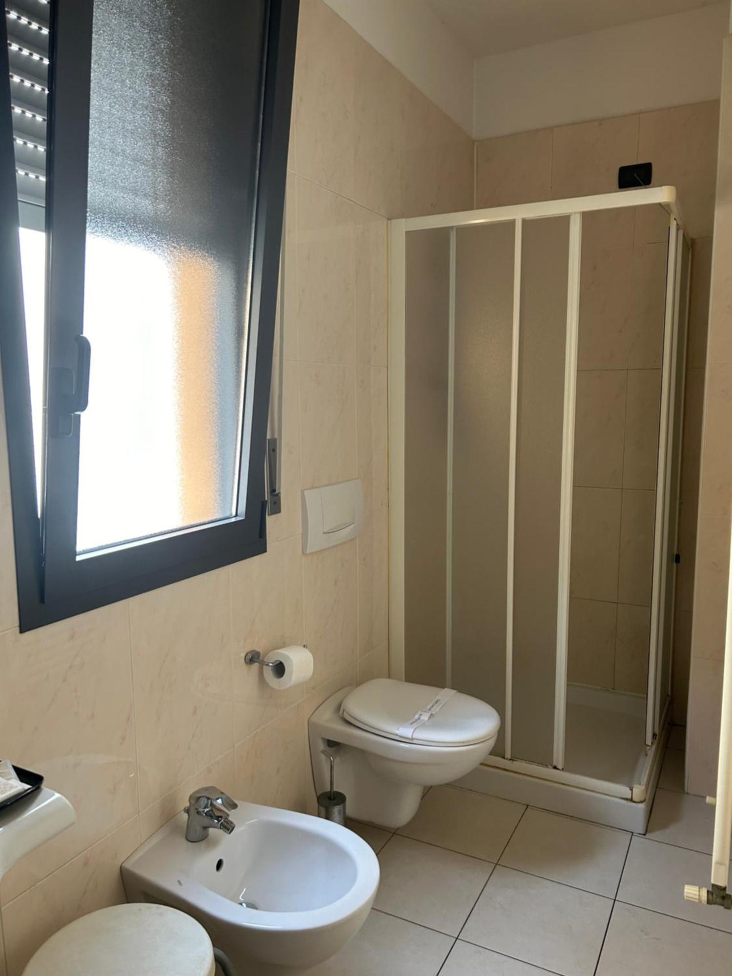 Aparthotel Domus