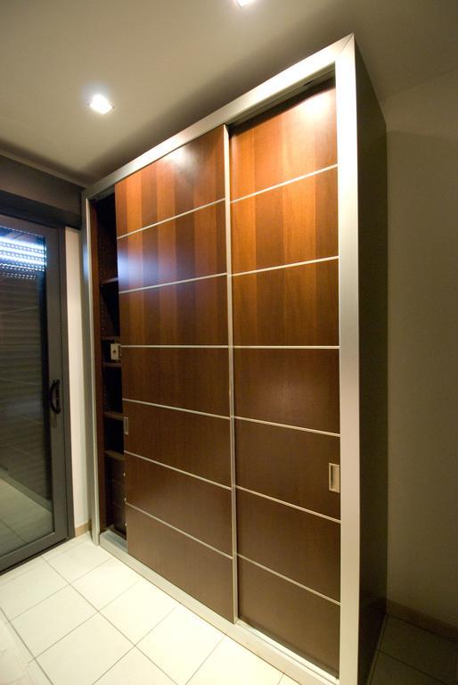 Residence Domus 4* Rimini
