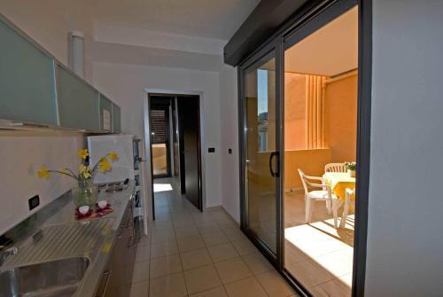 Domus 4* Rimini