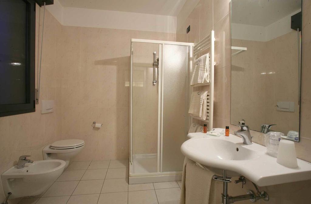 Apart-hotel Domus 4*
