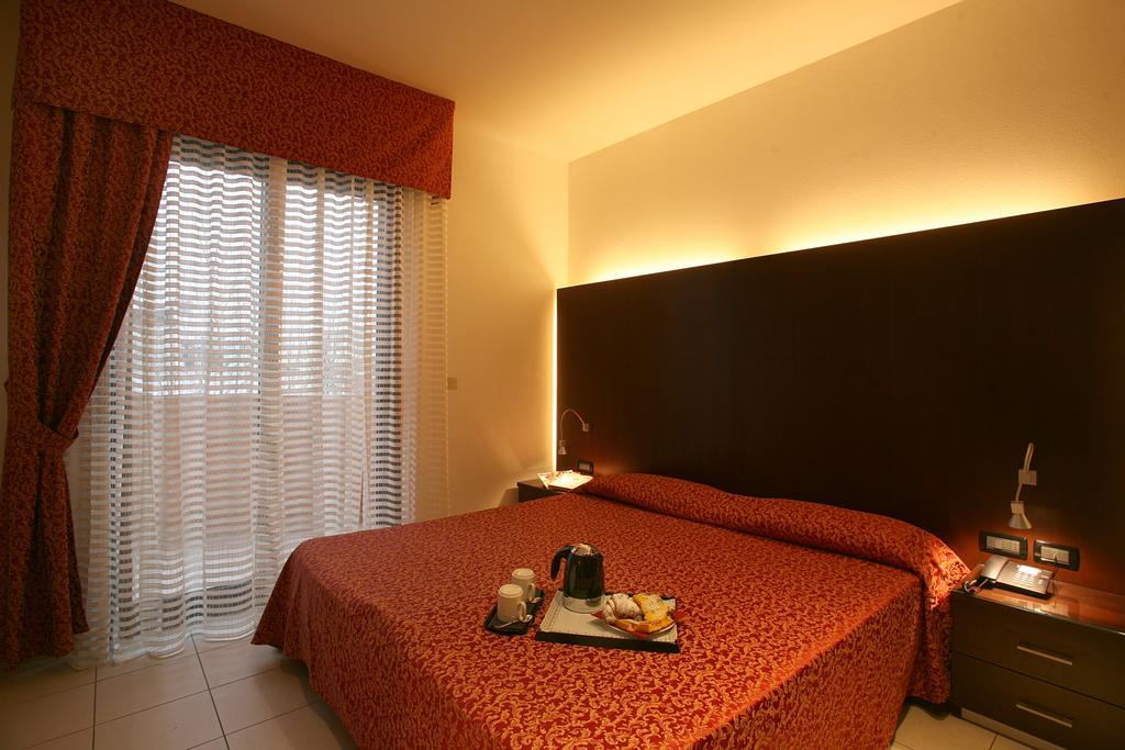 Domus Apart-hotel