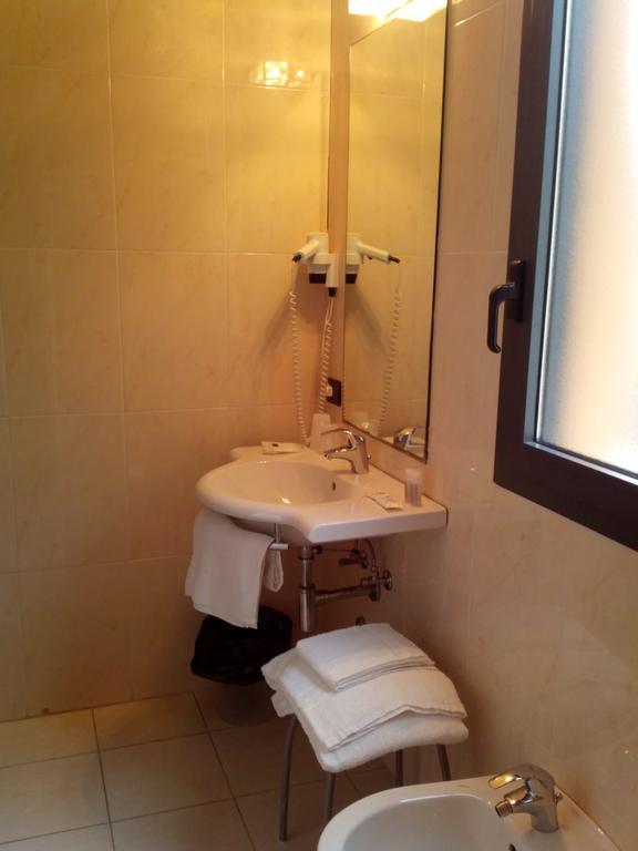Apart-hotel Domus Rimini