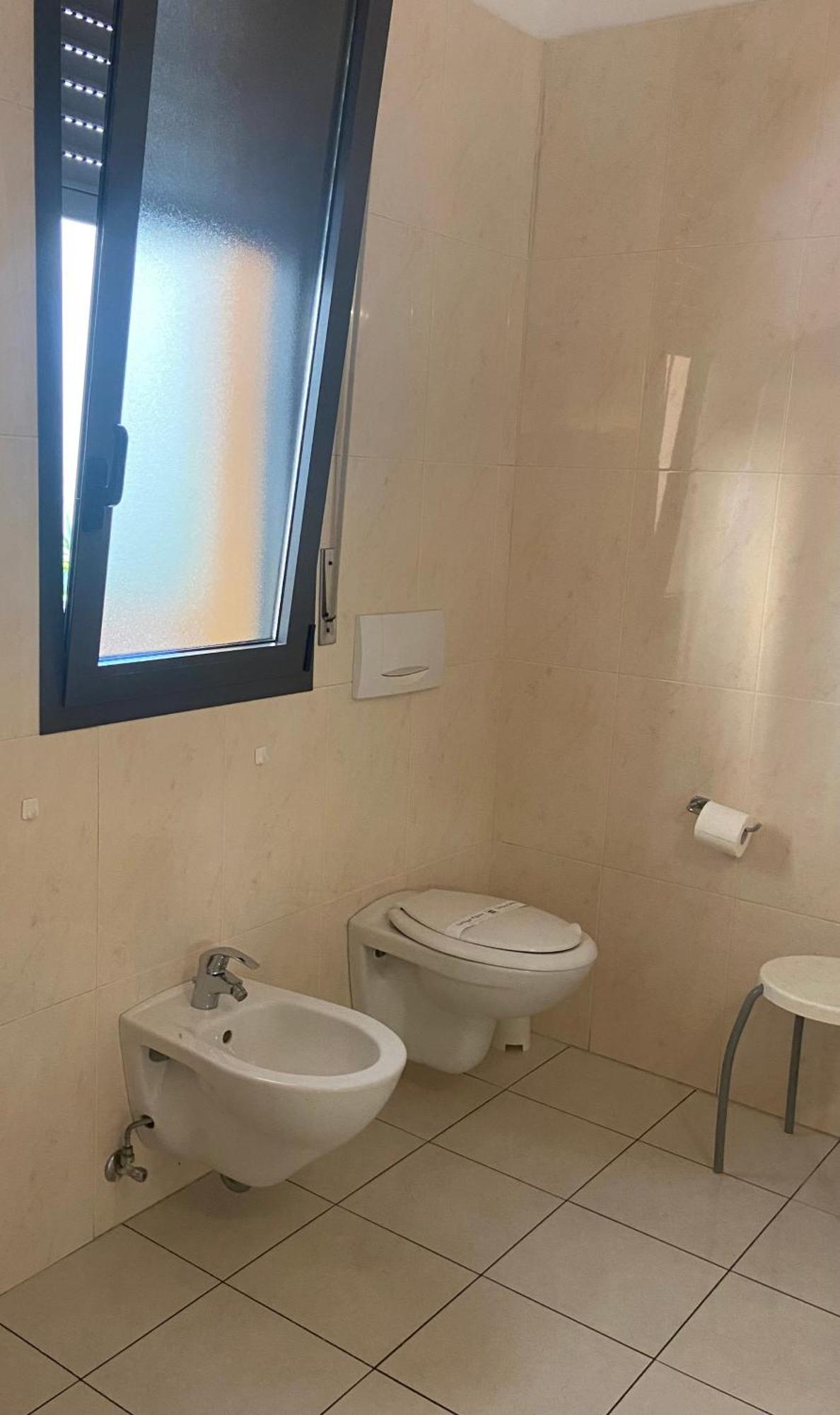 Apart-hotel Domus 4*