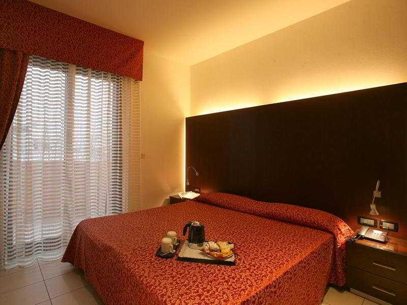 Domus Rimini