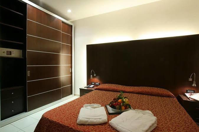 Domus 4*