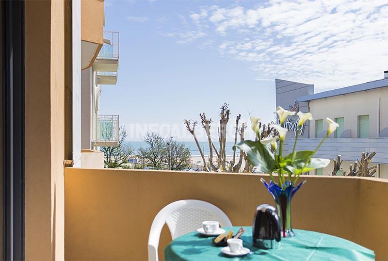 Domus Apart-hotel