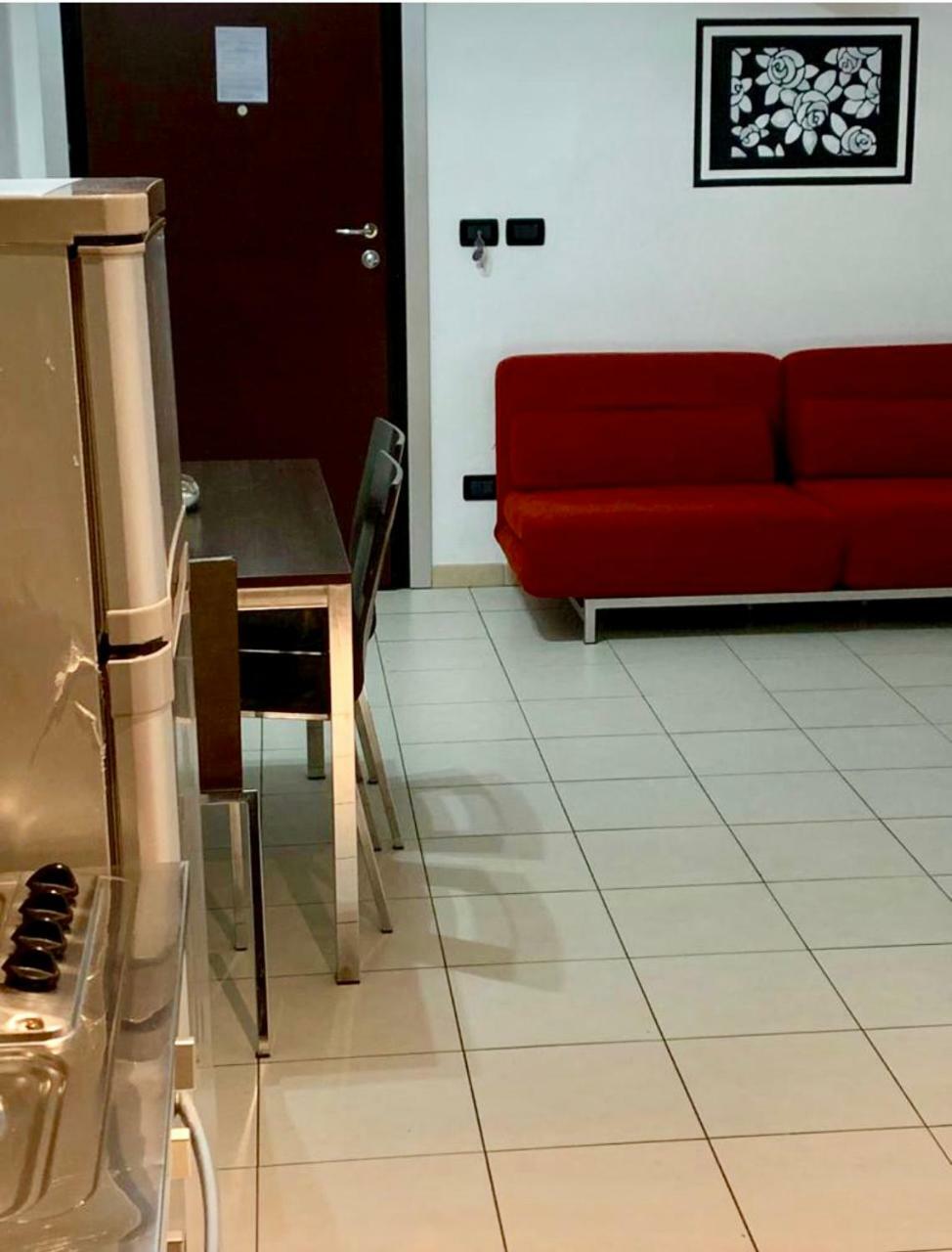 Domus Apart-hotel