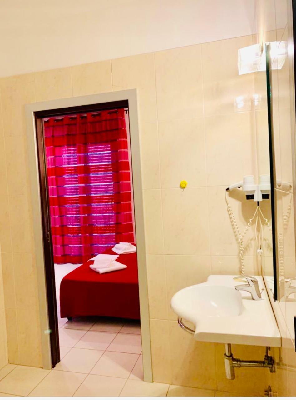 Domus Apart-hotel 4*