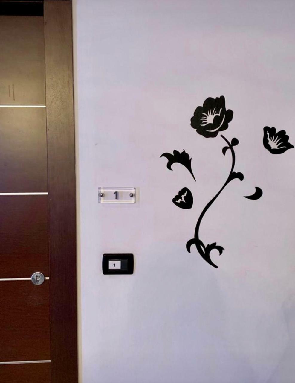 Domus Apart-hotel