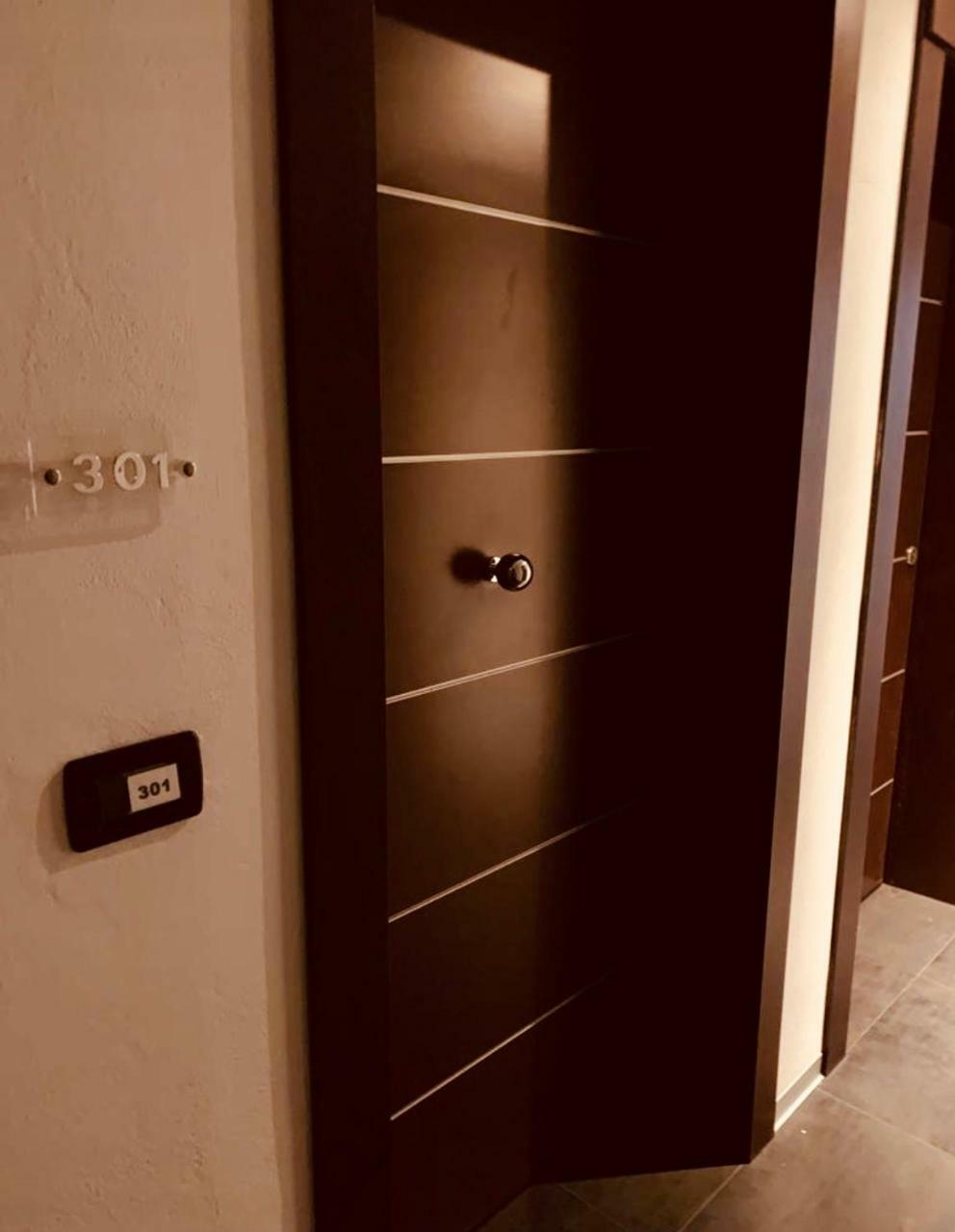 Domus Apart-hotel