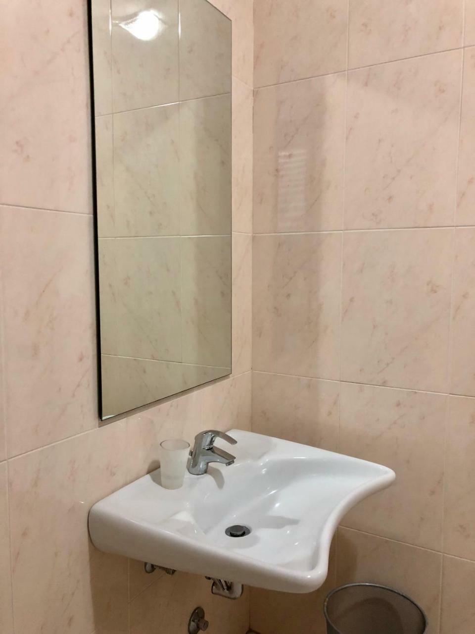 Domus Apart-hotel Rimini