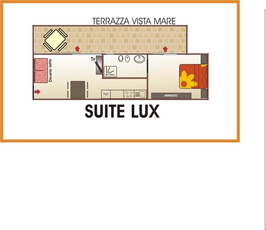 Domus