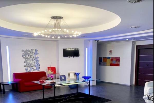 Domus 4* Rimini